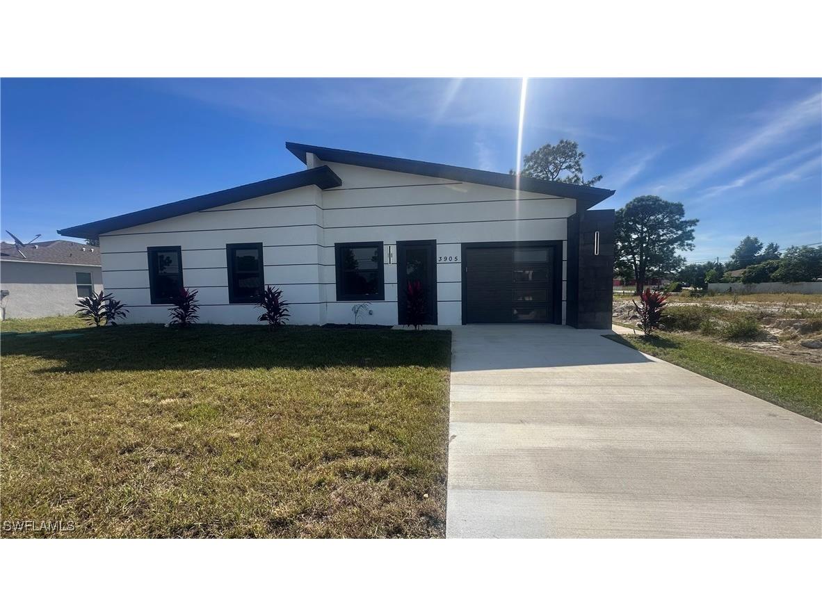 3905 23rd Street S Lehigh Acres FL 33976 225081284 image1