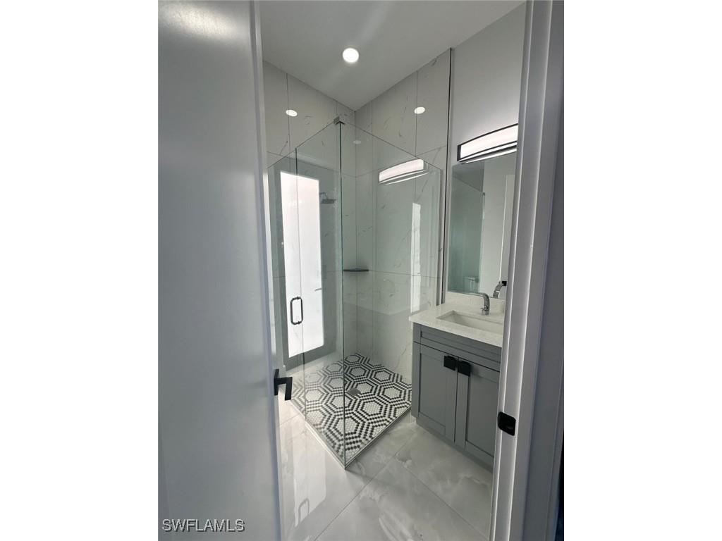 3905 23rd Street S Lehigh Acres FL 33976 225081284 image10