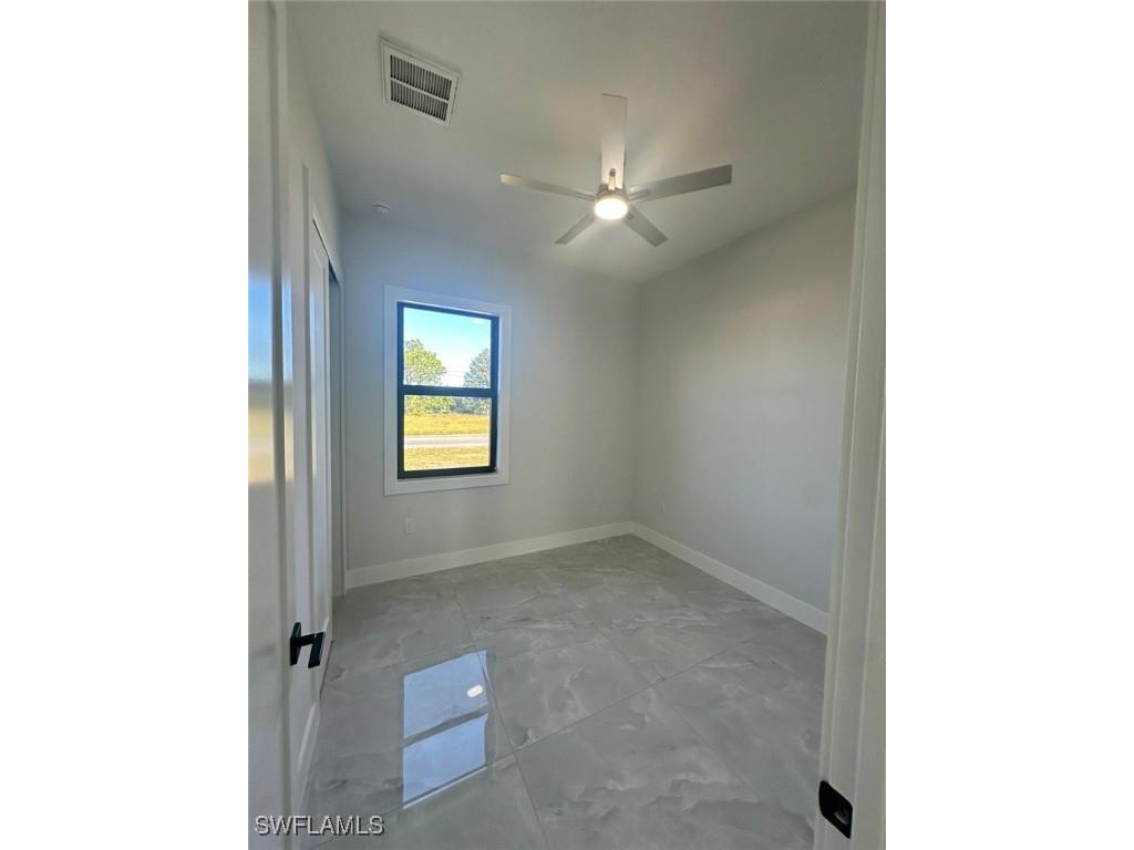 3905 23rd Street S Lehigh Acres FL 33976 225081284 image11