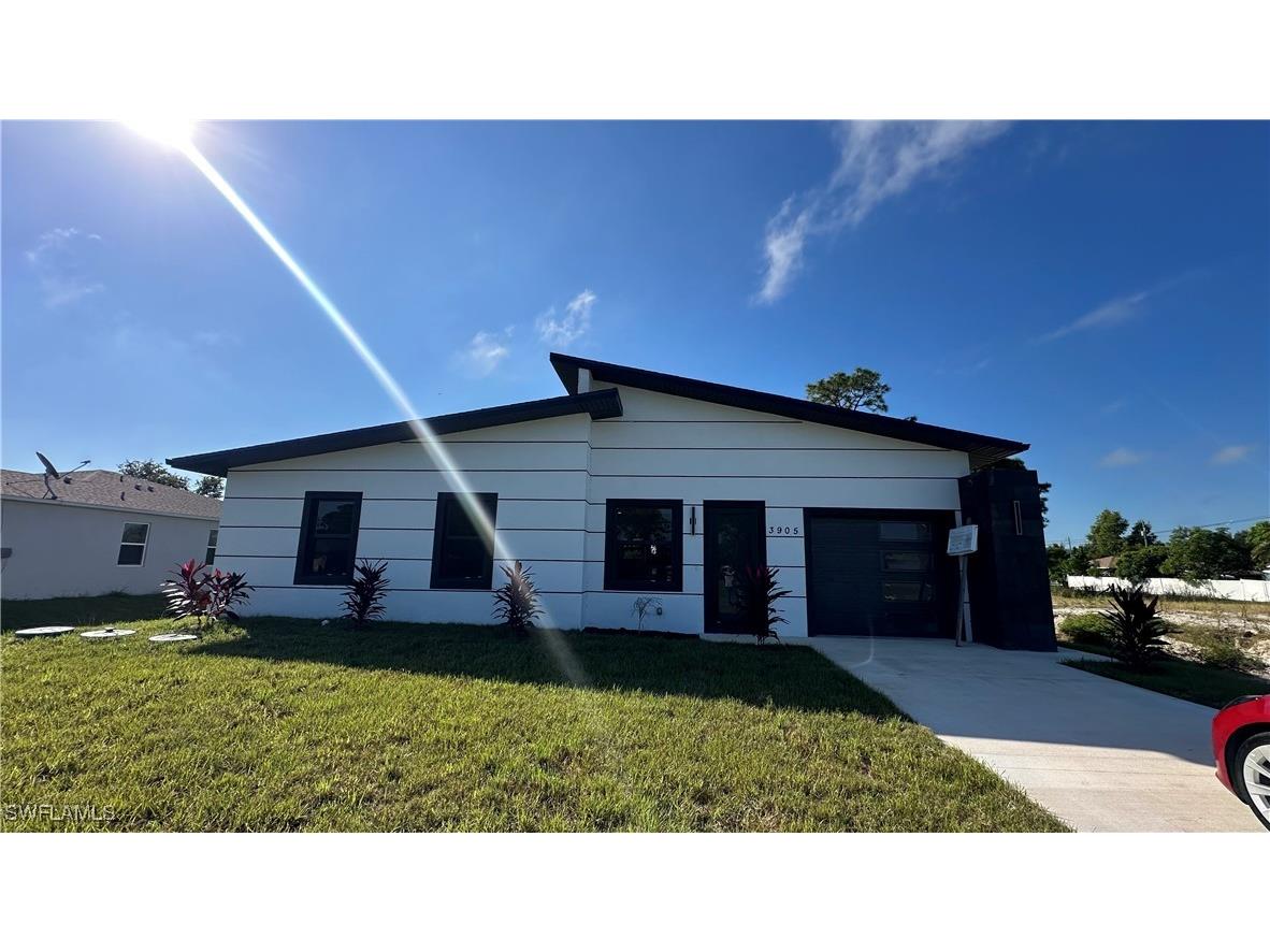 3905 23rd Street S Lehigh Acres FL 33976 225081284 image12