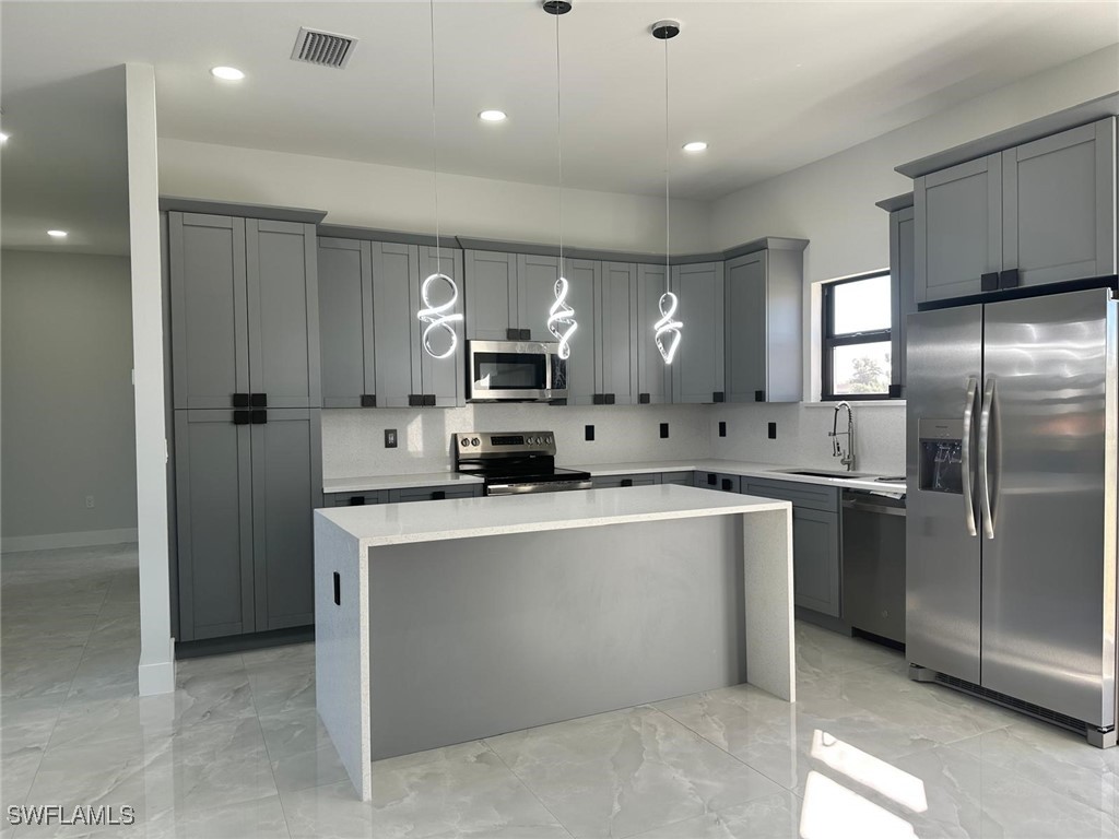 3905 23rd Street S Lehigh Acres FL 33976 225081284 image2