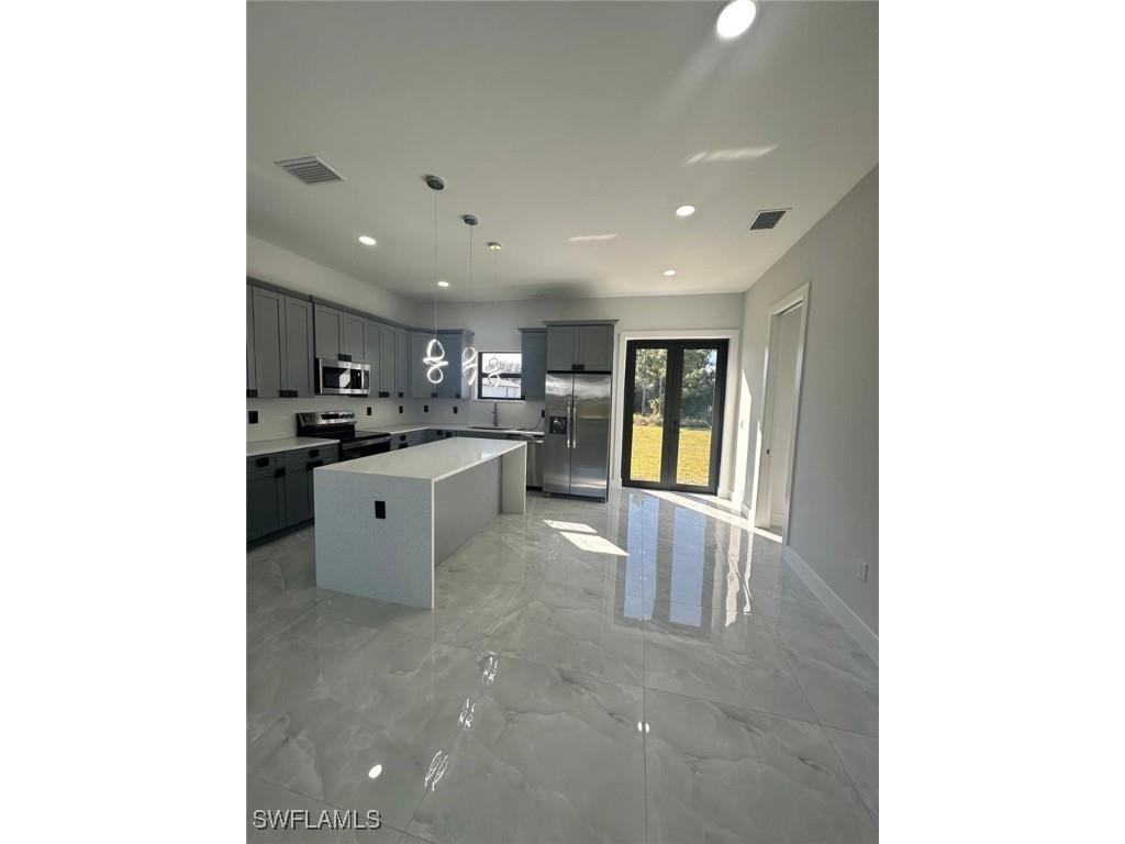 3905 23rd Street S Lehigh Acres FL 33976 225081284 image4