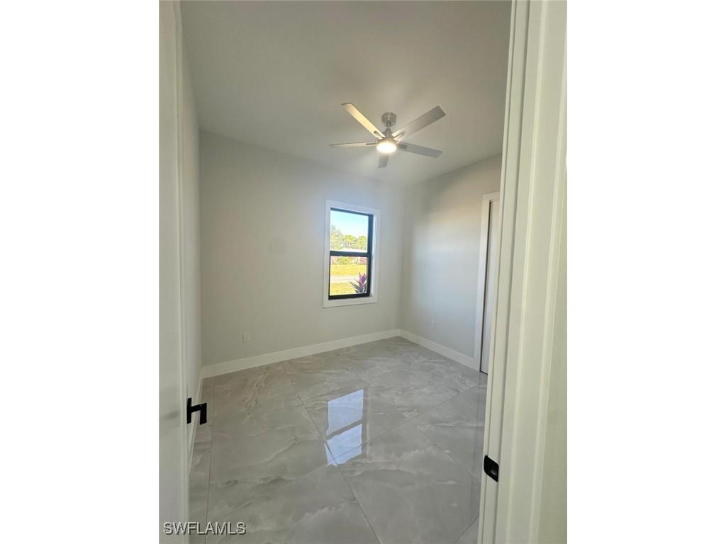 3905 23rd Street S Lehigh Acres FL 33976 225081284 image6