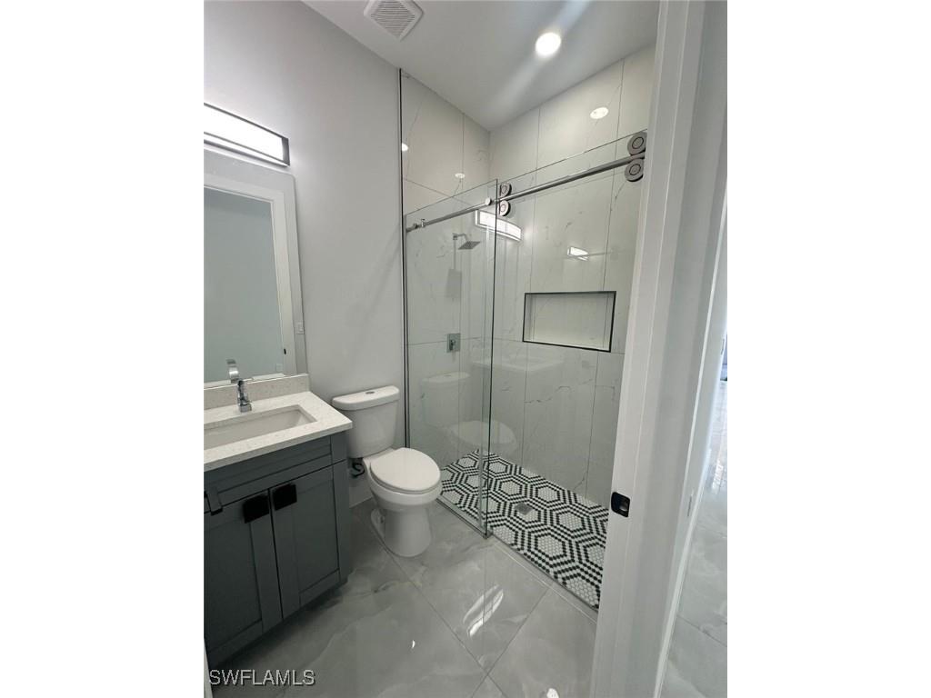 3905 23rd Street S Lehigh Acres FL 33976 225081284 image7