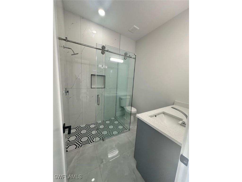 3905 23rd Street S Lehigh Acres FL 33976 225081284 image8