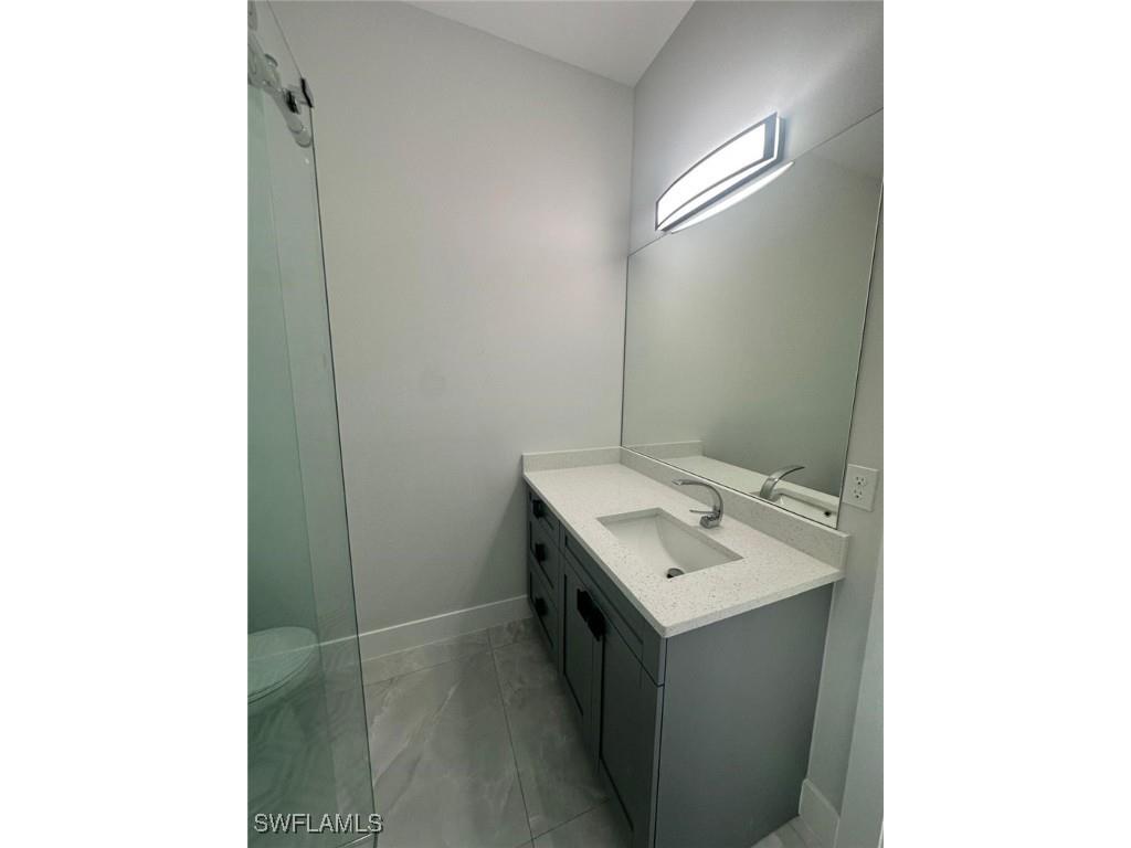 3905 23rd Street S Lehigh Acres FL 33976 225081284 image9