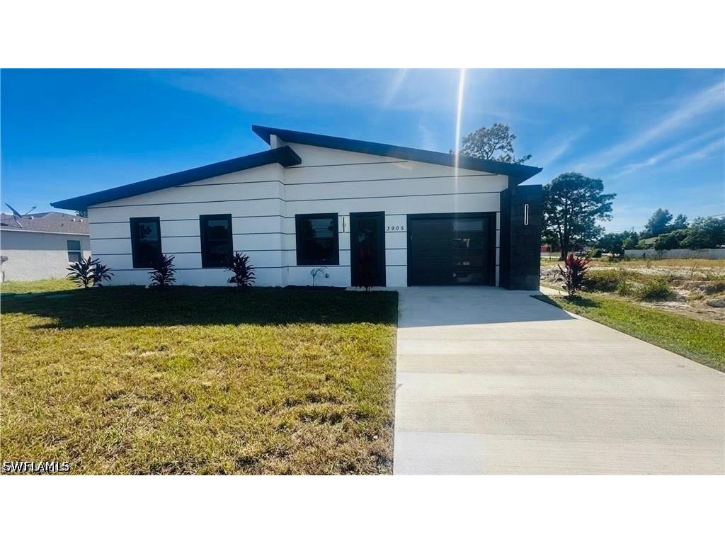 3905 23rd Street SW Fort Myers FL 33976 226015851 image1
