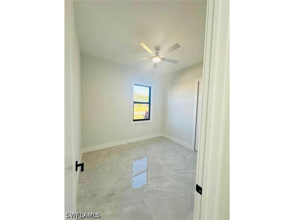 3905 23rd Street SW Fort Myers FL 33976 226015851 image7