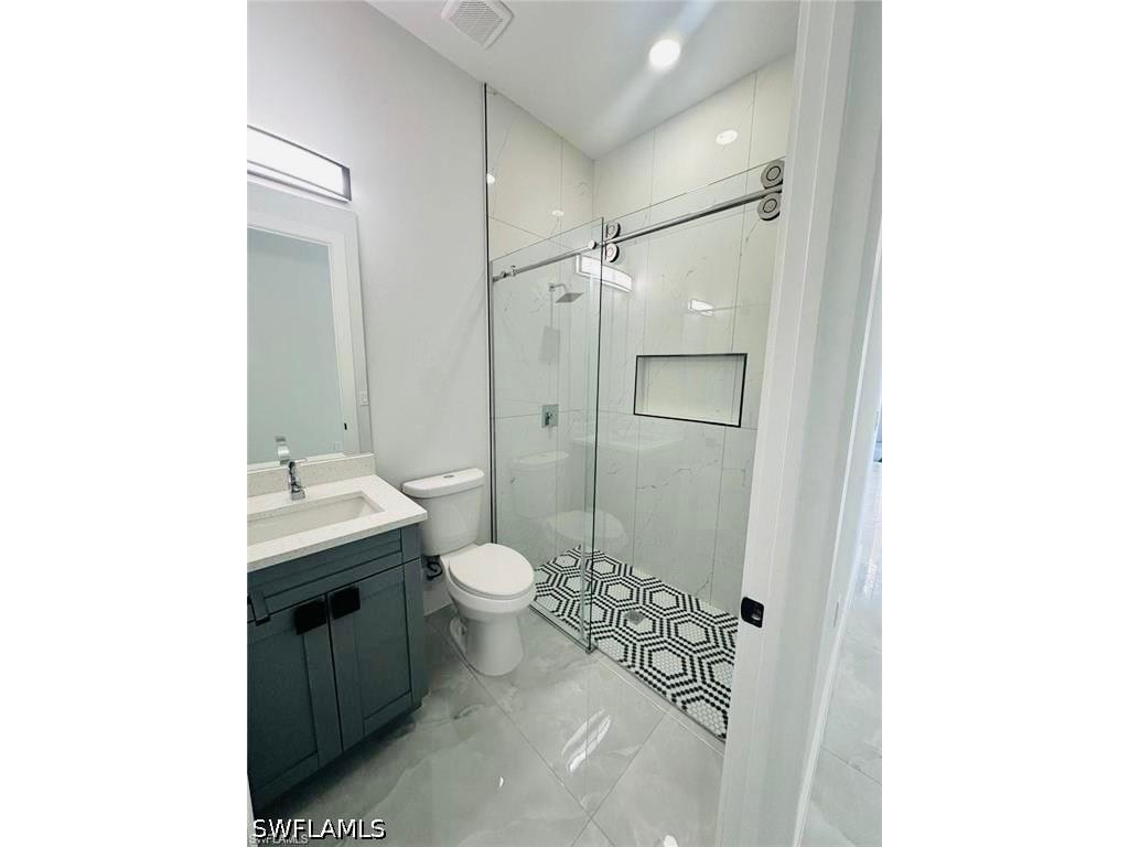 3905 23rd Street SW Fort Myers FL 33976 226015851 image9