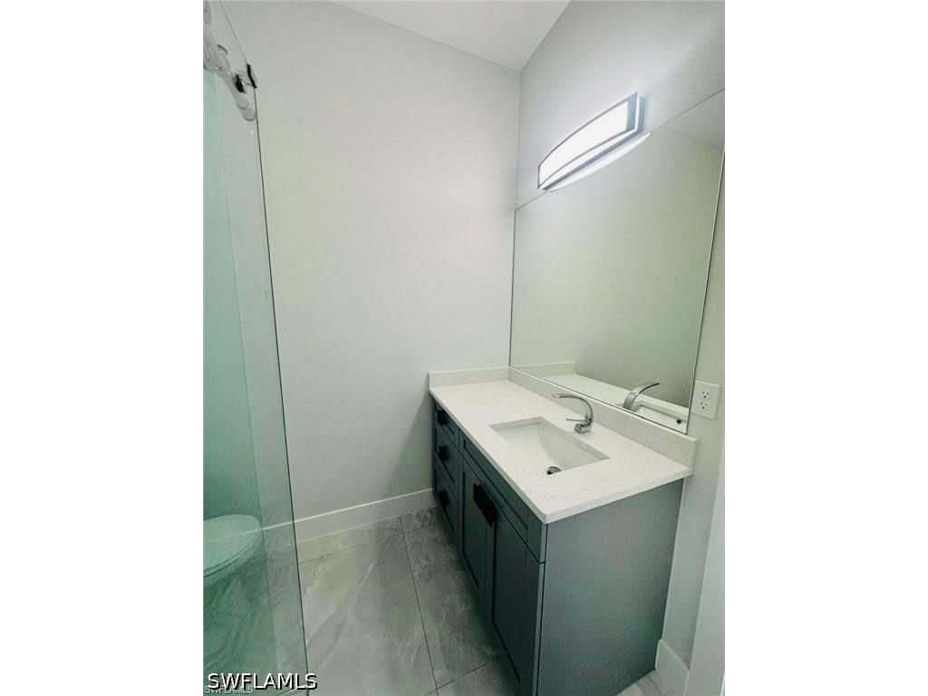 3905 23rd Street SW Lehigh Acres FL 33976 226015851 image10