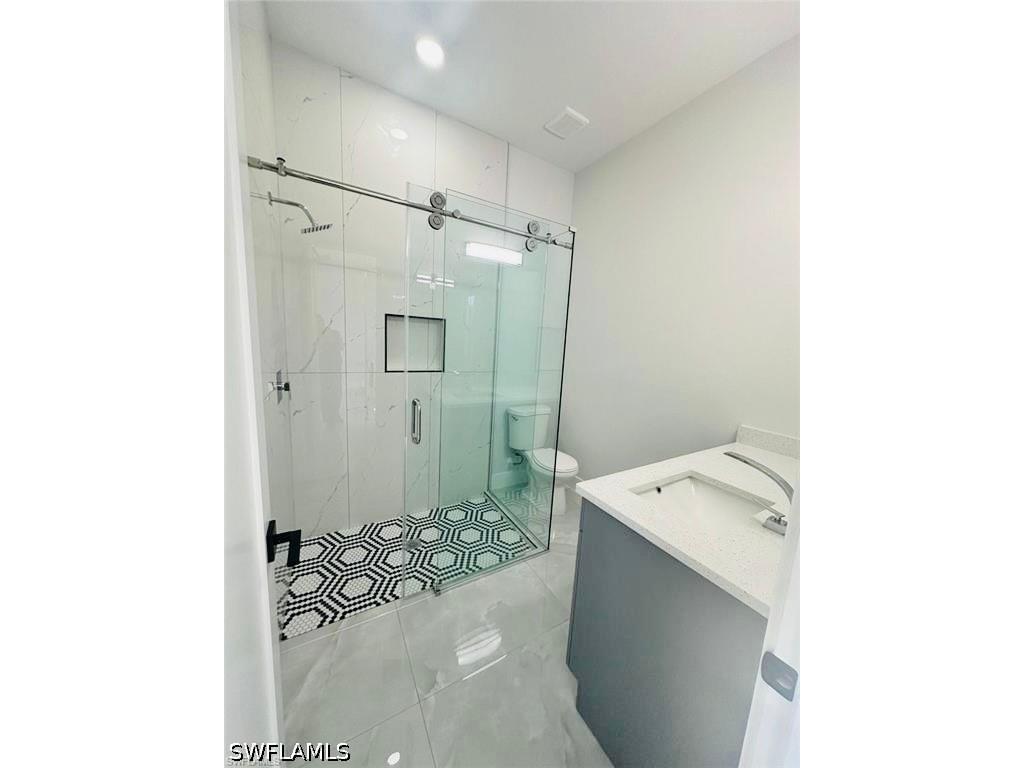 3905 23rd Street SW Lehigh Acres FL 33976 226015851 image11