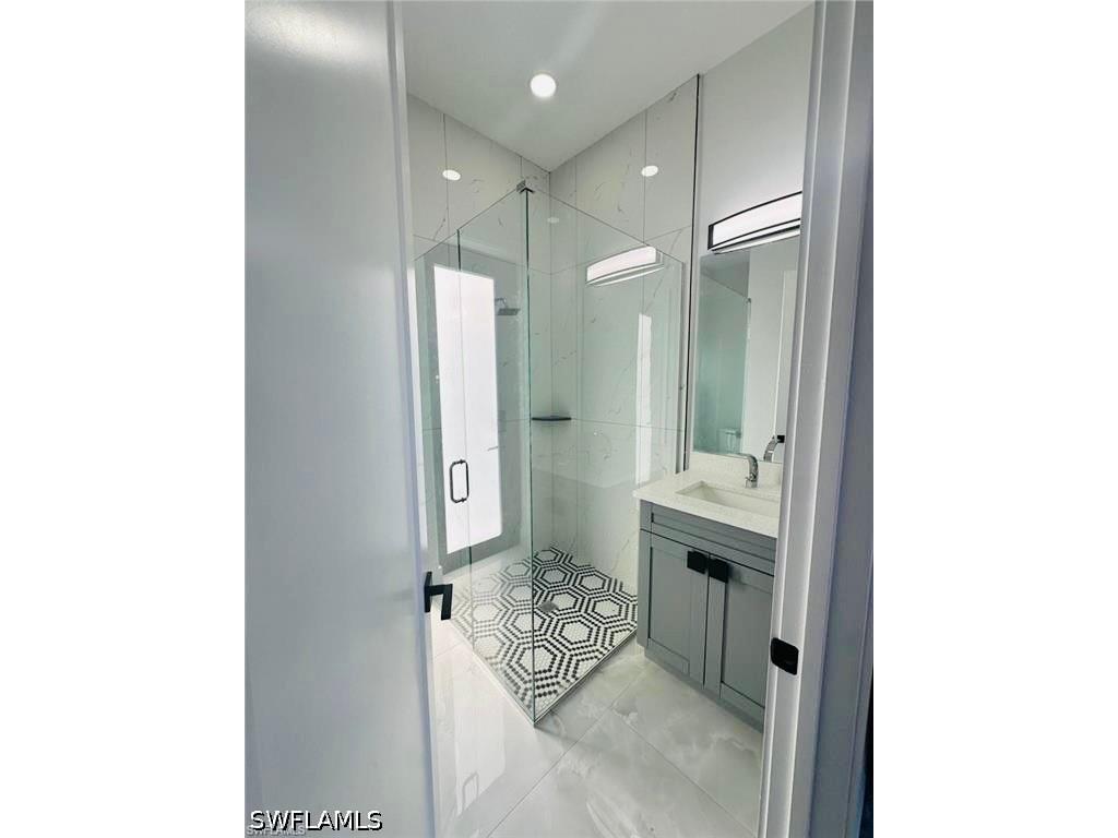 3905 23rd Street SW Lehigh Acres FL 33976 226015851 image12