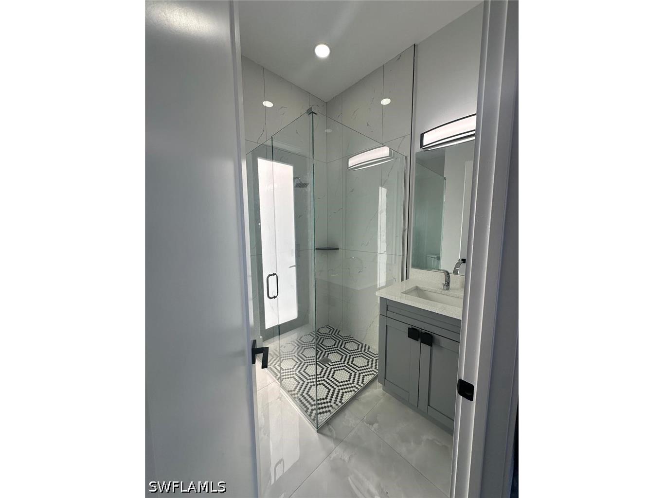 3905 23rd Street SW Lehigh Acres FL 33976 226015851 image13