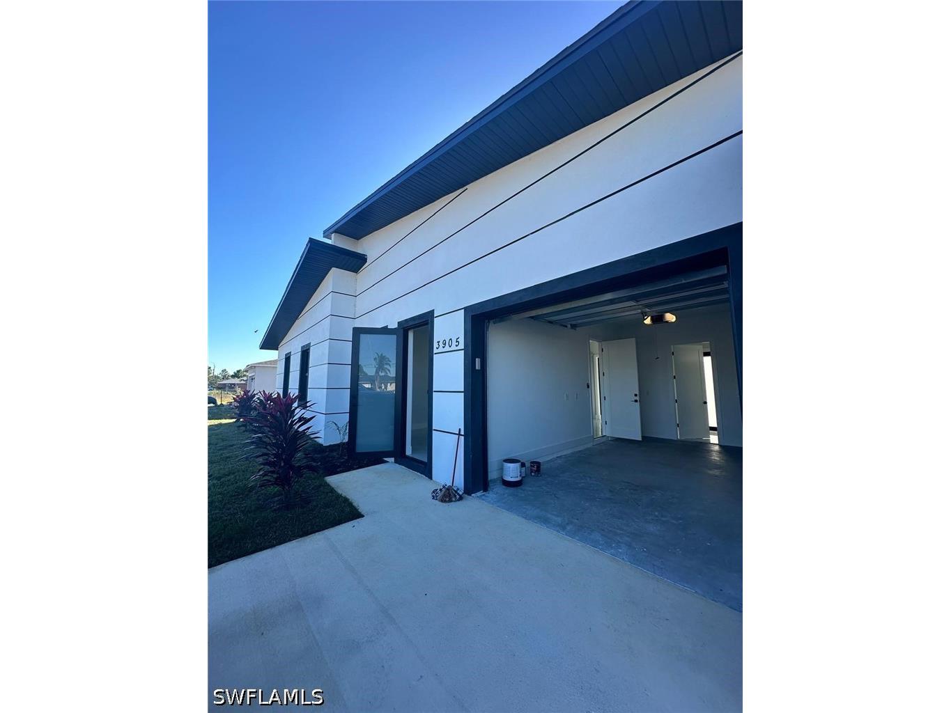 3905 23rd Street SW Lehigh Acres FL 33976 226015851 image15