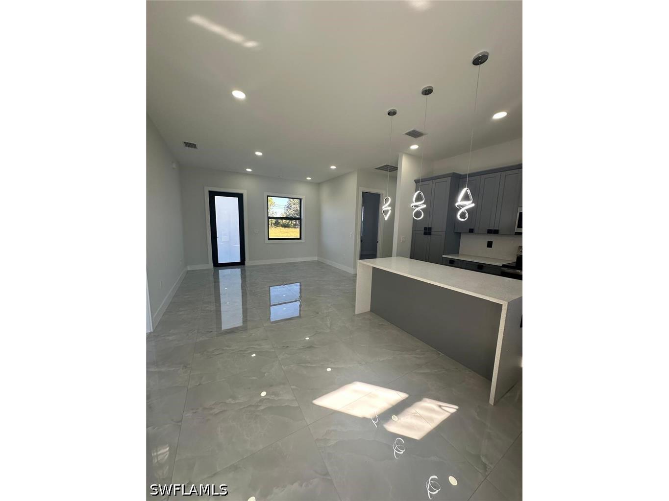 3905 23rd Street SW Lehigh Acres FL 33976 226015851 image2