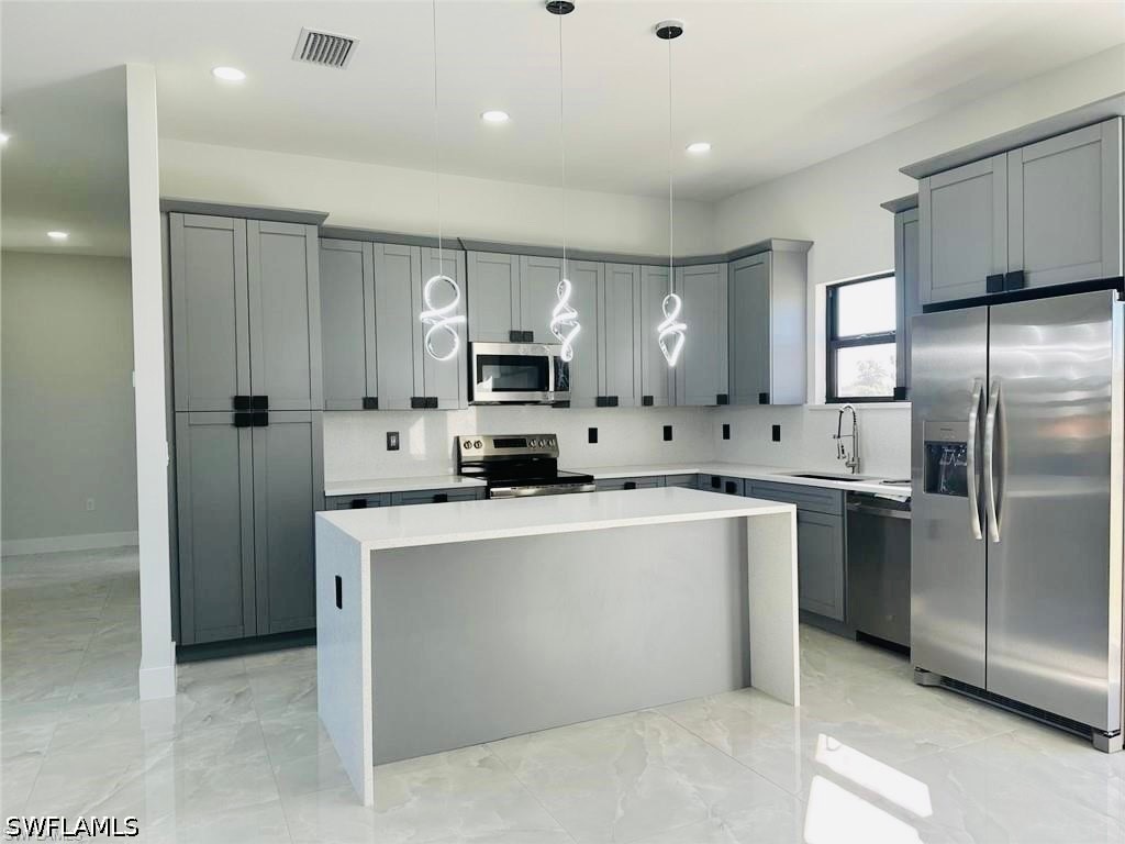 3905 23rd Street SW Lehigh Acres FL 33976 226015851 image3