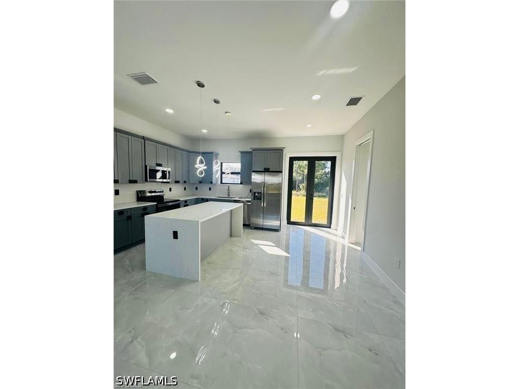 3905 23rd Street SW Lehigh Acres FL 33976 226015851 image4