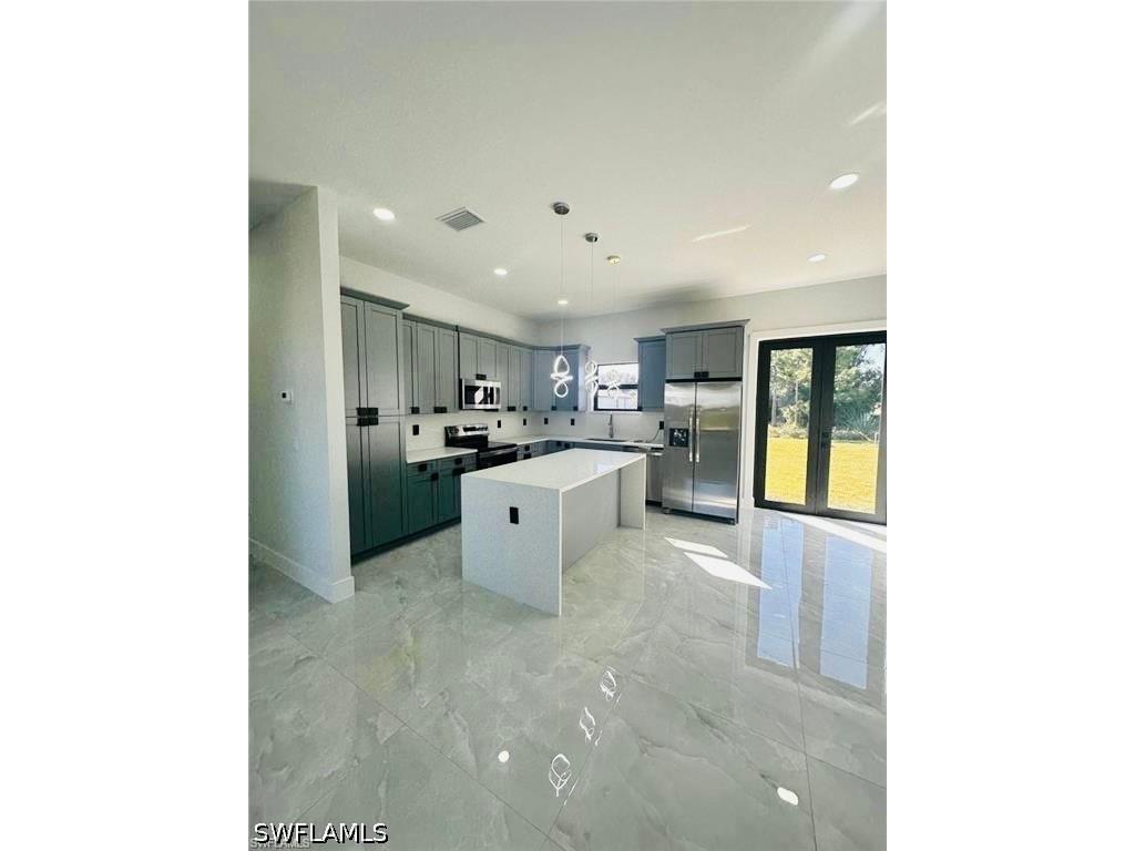 3905 23rd Street SW Lehigh Acres FL 33976 226015851 image5