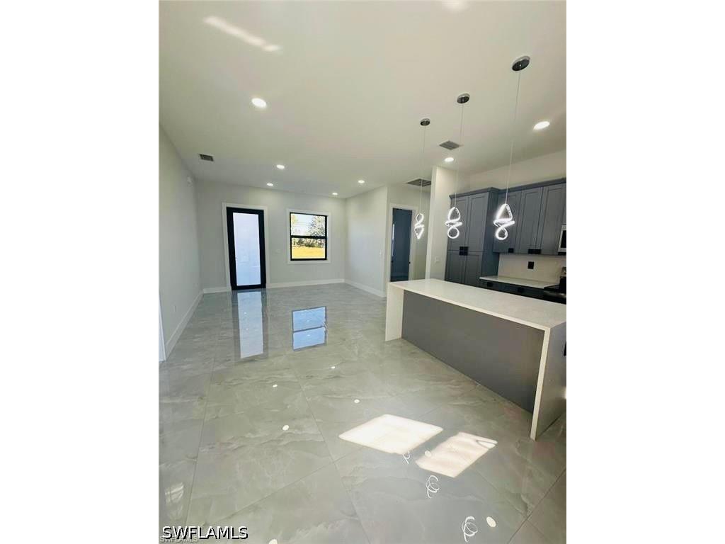 3905 23rd Street SW Lehigh Acres FL 33976 226015851 image6