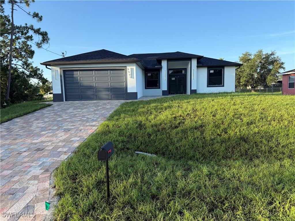3905 33rd Street SW Lehigh Acres FL 33976 225063754 image1