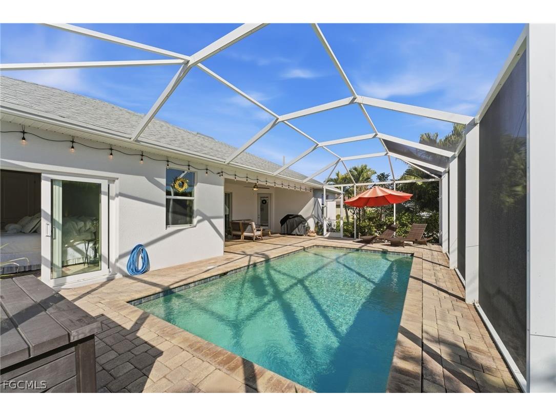 3905 Agualinda Boulevard Cape Coral FL 33914 2026008881 image1