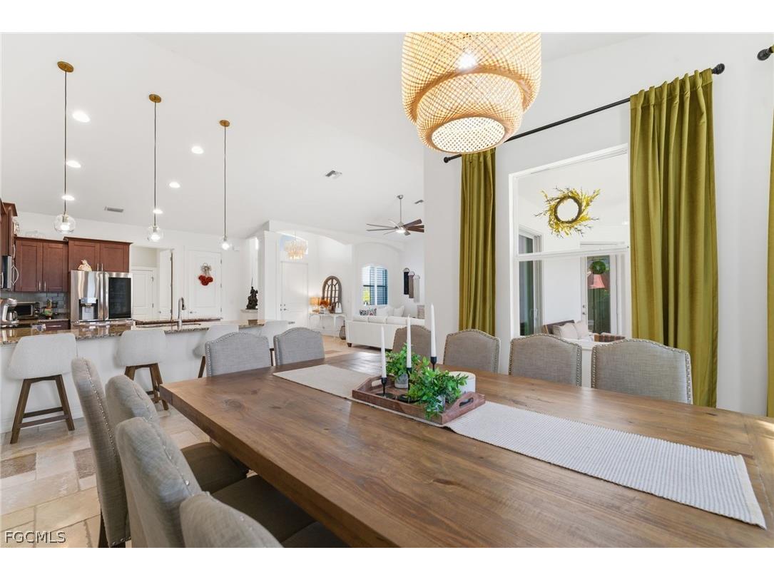 3905 Agualinda Boulevard Cape Coral FL 33914 2026008881 image10