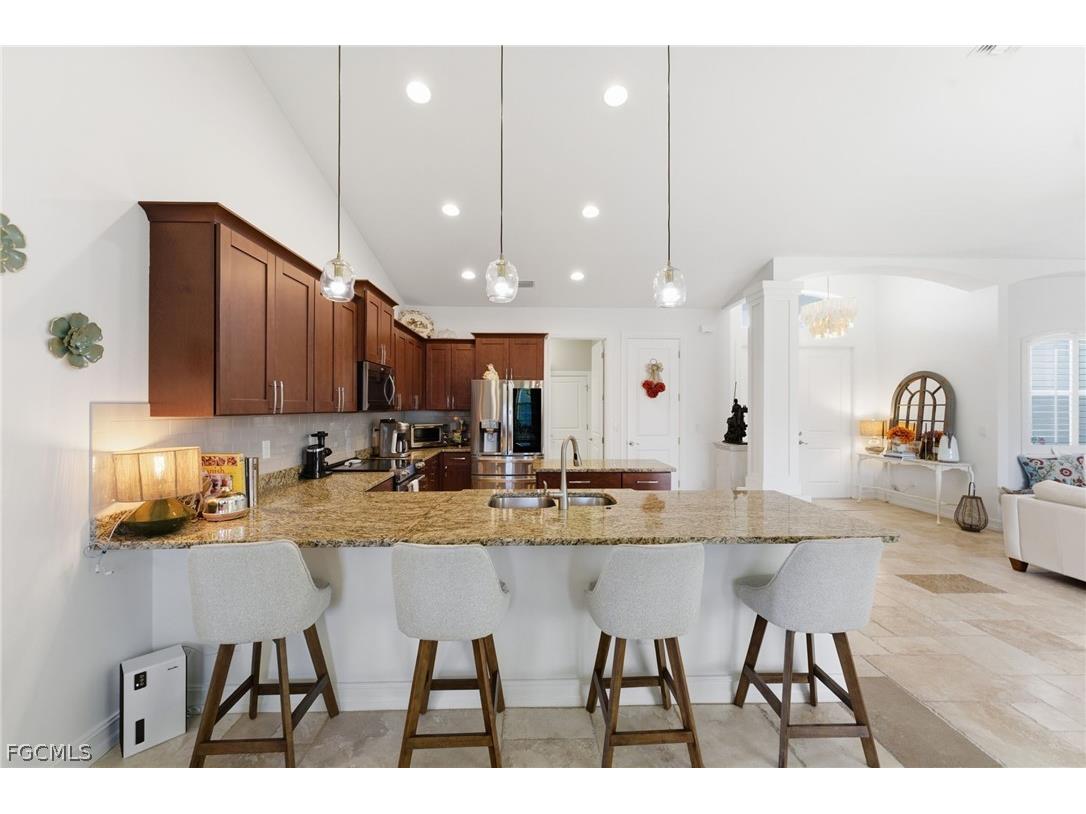 3905 Agualinda Boulevard Cape Coral FL 33914 2026008881 image11