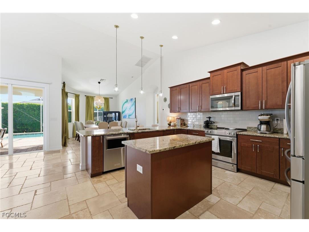 3905 Agualinda Boulevard Cape Coral FL 33914 2026008881 image13