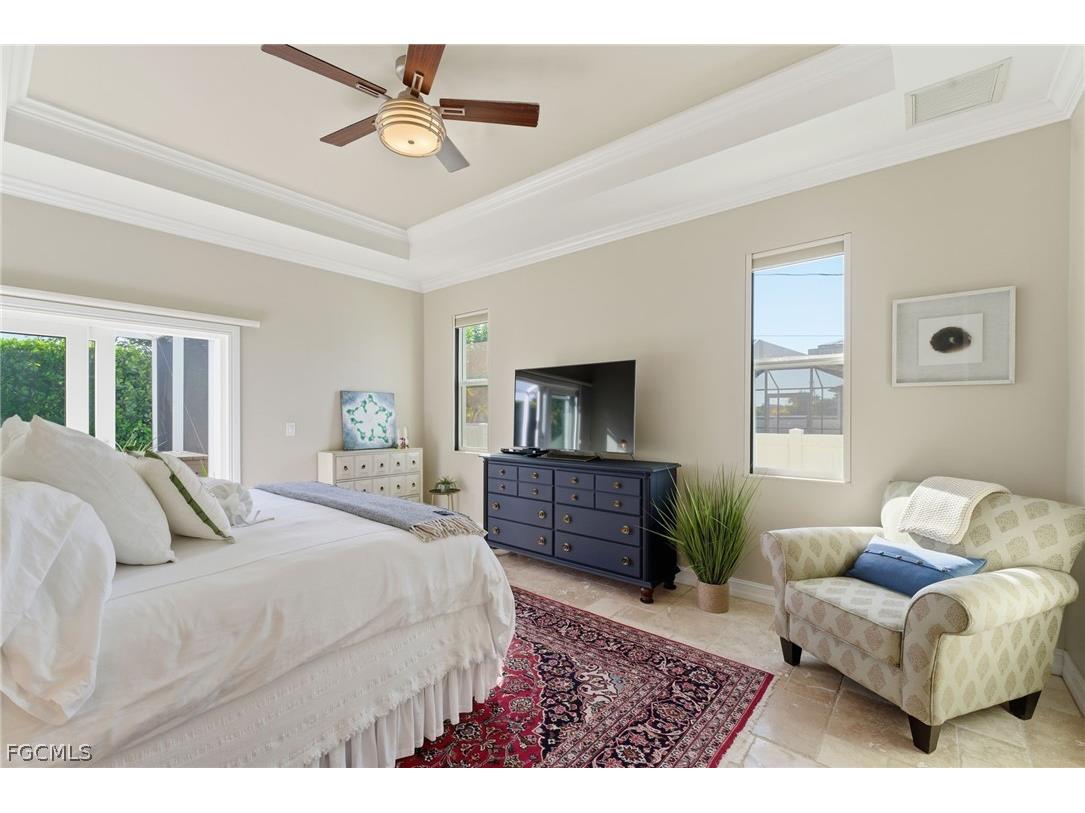 3905 Agualinda Boulevard Cape Coral FL 33914 2026008881 image15