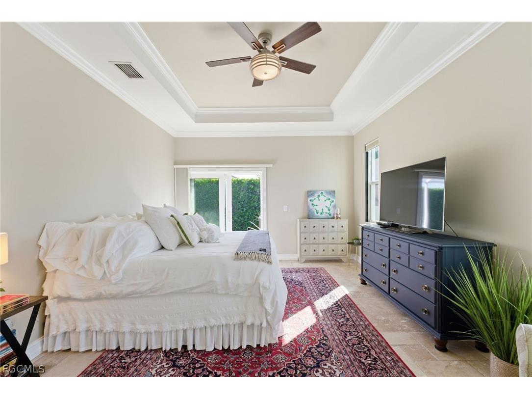 3905 Agualinda Boulevard Cape Coral FL 33914 2026008881 image16