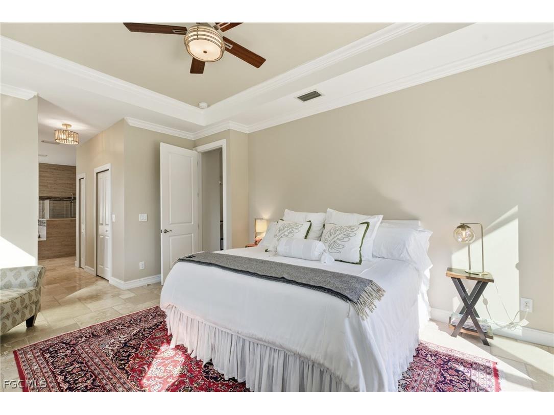 3905 Agualinda Boulevard Cape Coral FL 33914 2026008881 image17