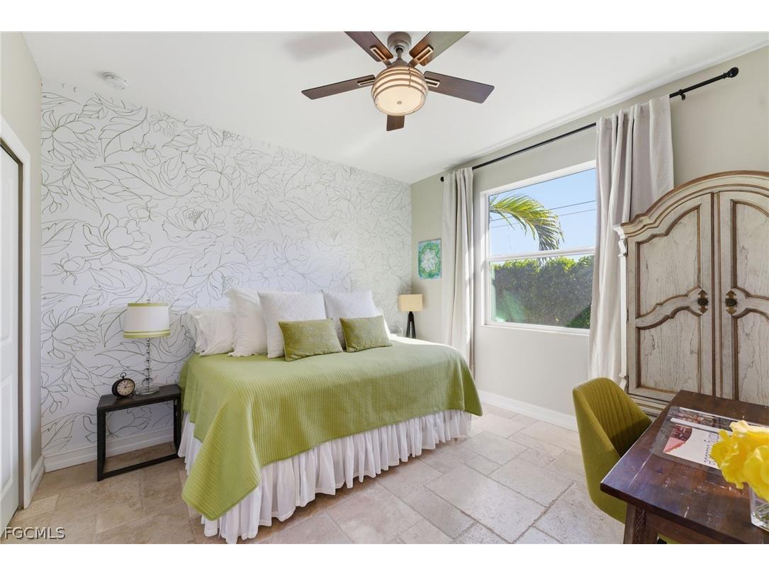 3905 Agualinda Boulevard Cape Coral FL 33914 2026008881 image20