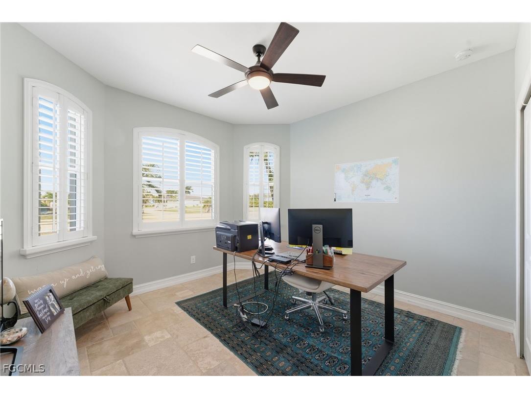 3905 Agualinda Boulevard Cape Coral FL 33914 2026008881 image22