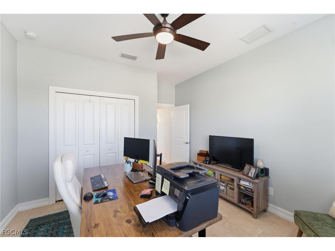 3905 Agualinda Boulevard Cape Coral FL 33914 2026008881 image23