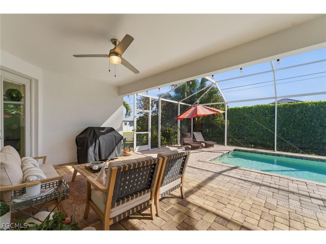 3905 Agualinda Boulevard Cape Coral FL 33914 2026008881 image25