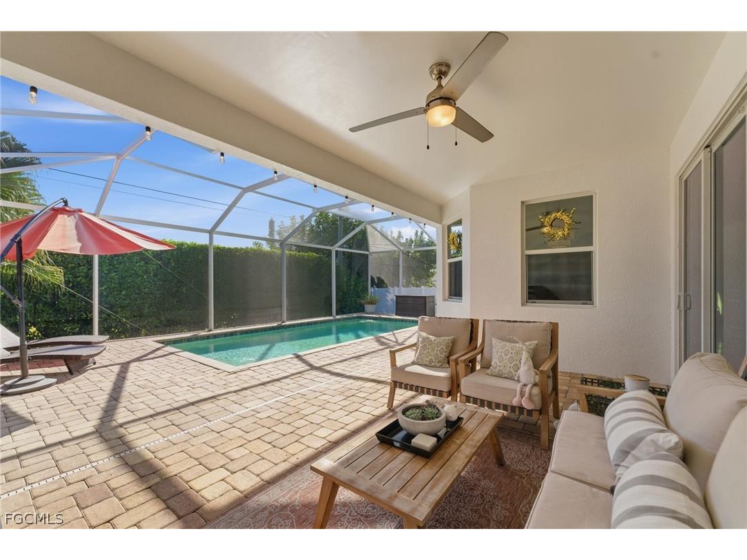 3905 Agualinda Boulevard Cape Coral FL 33914 2026008881 image26