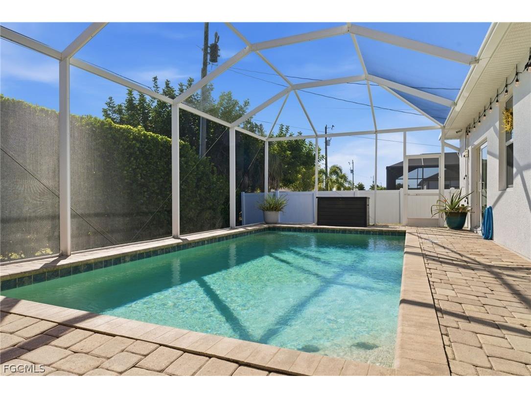 3905 Agualinda Boulevard Cape Coral FL 33914 2026008881 image27