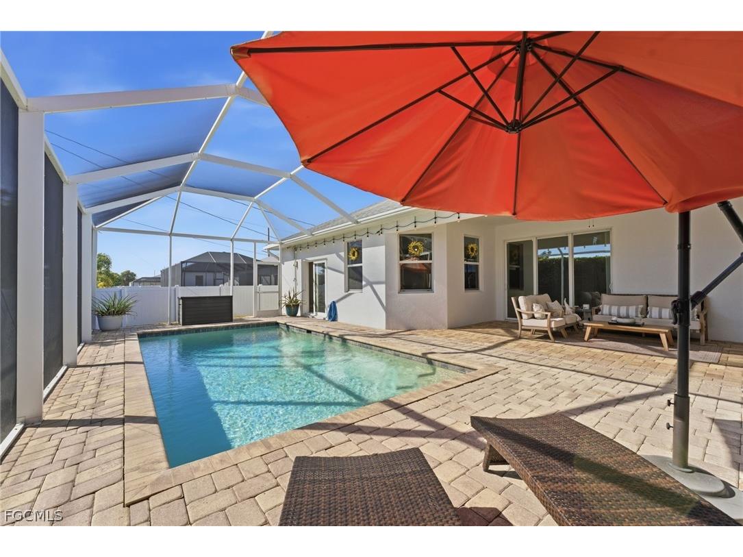 3905 Agualinda Boulevard Cape Coral FL 33914 2026008881 image28