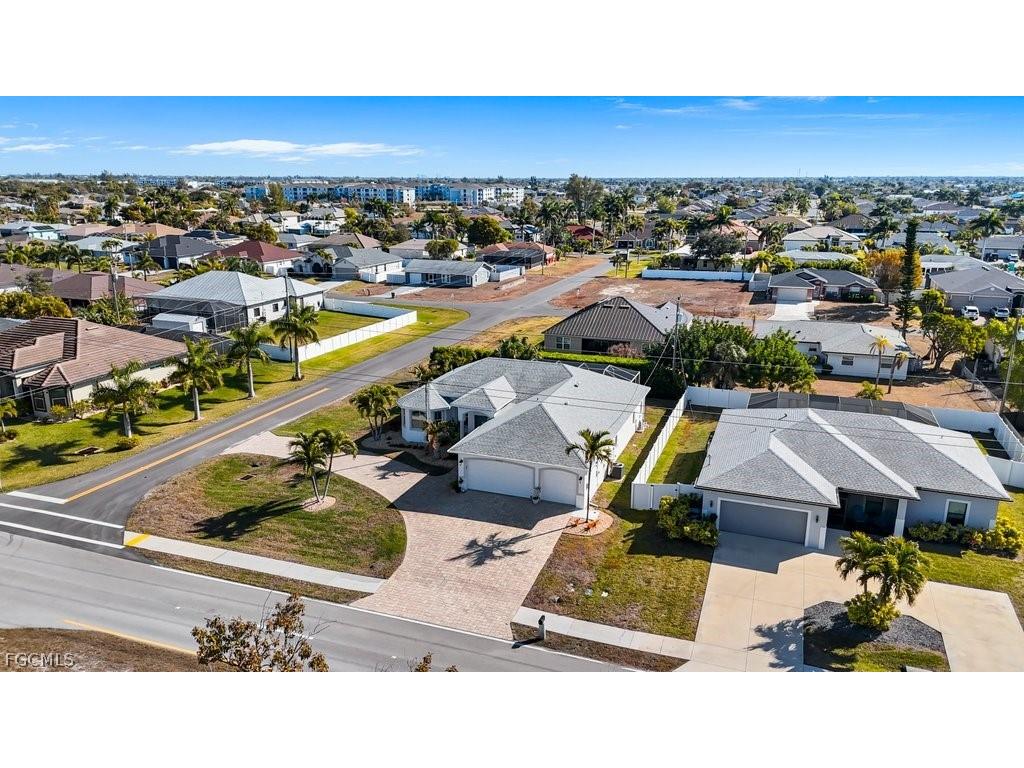 3905 Agualinda Boulevard Cape Coral FL 33914 2026008881 image29
