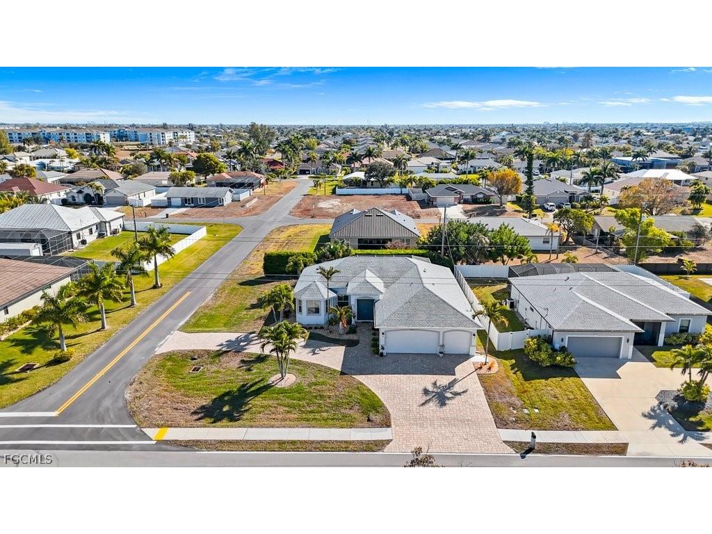 3905 Agualinda Boulevard Cape Coral FL 33914 2026008881 image30