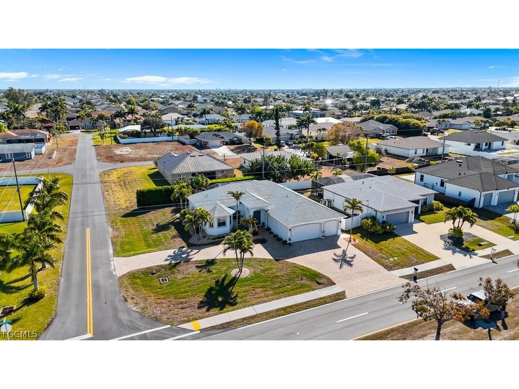 3905 Agualinda Boulevard Cape Coral FL 33914 2026008881 image31