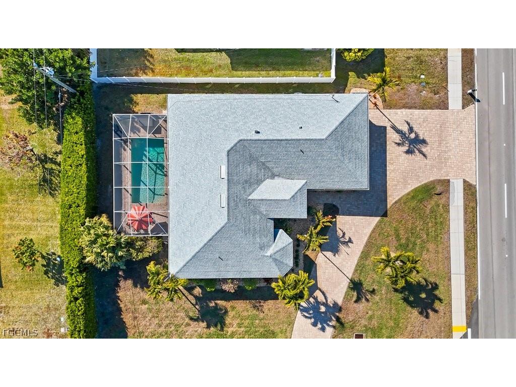 3905 Agualinda Boulevard Cape Coral FL 33914 2026008881 image32