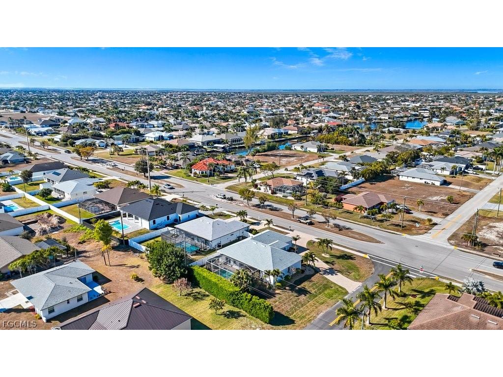 3905 Agualinda Boulevard Cape Coral FL 33914 2026008881 image33