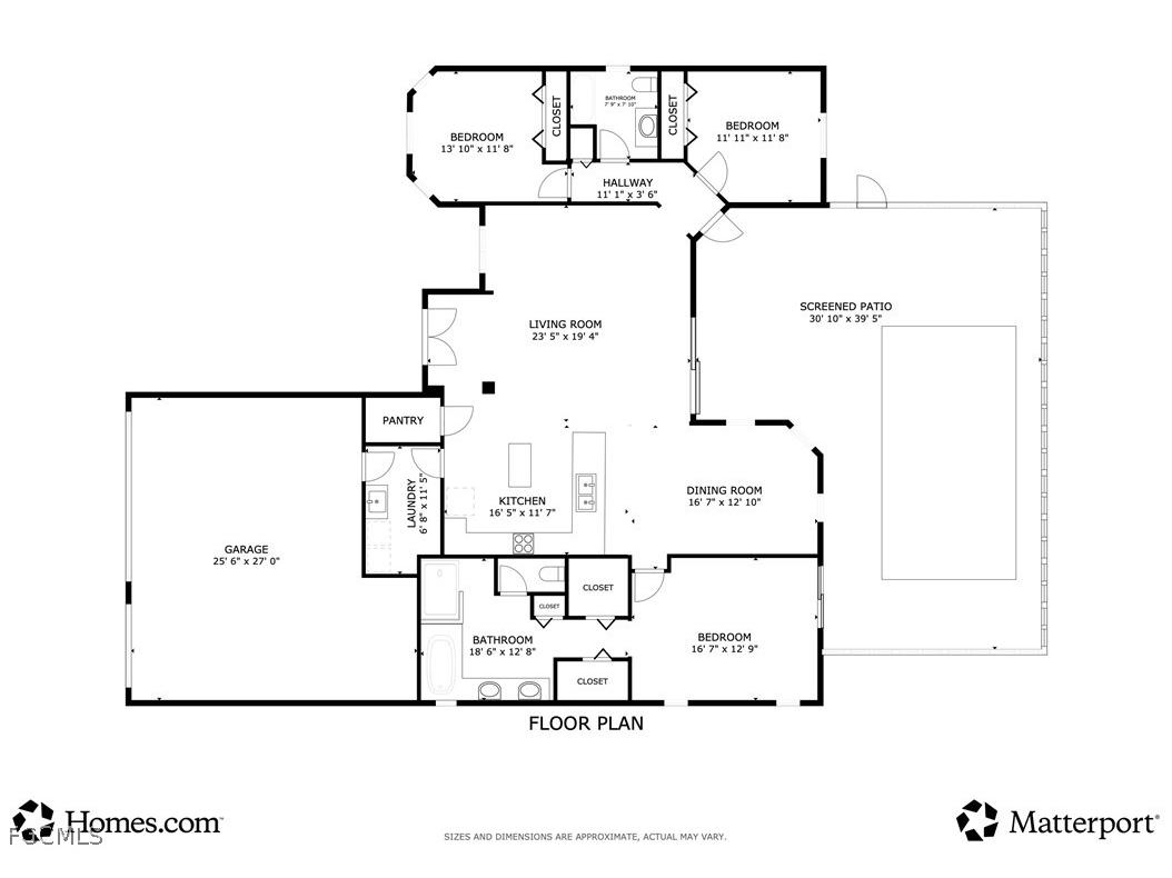 3905 Agualinda Boulevard Cape Coral FL 33914 2026008881 image36