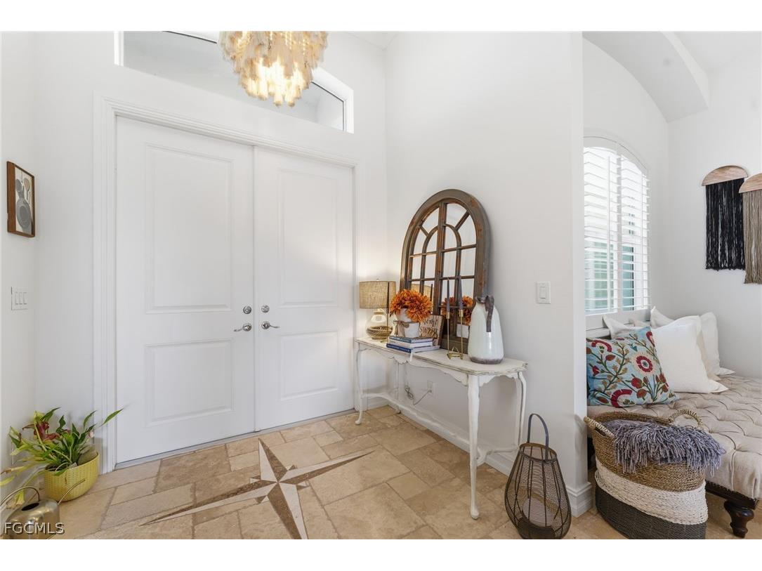 3905 Agualinda Boulevard Cape Coral FL 33914 2026008881 image4