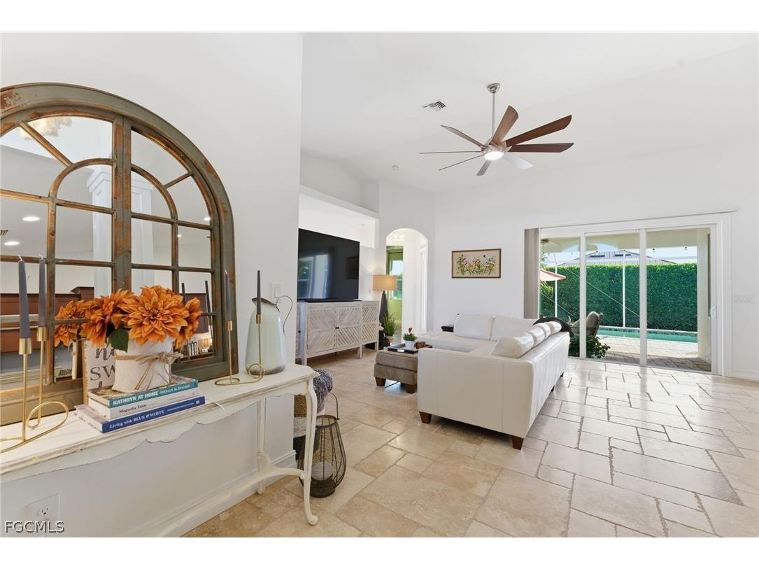 3905 Agualinda Boulevard Cape Coral FL 33914 2026008881 image5
