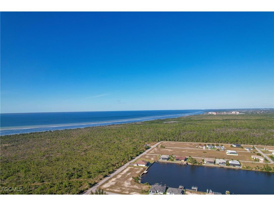 3905 Caloosa Parkway N Cape Coral FL 33993 2025025336 image10