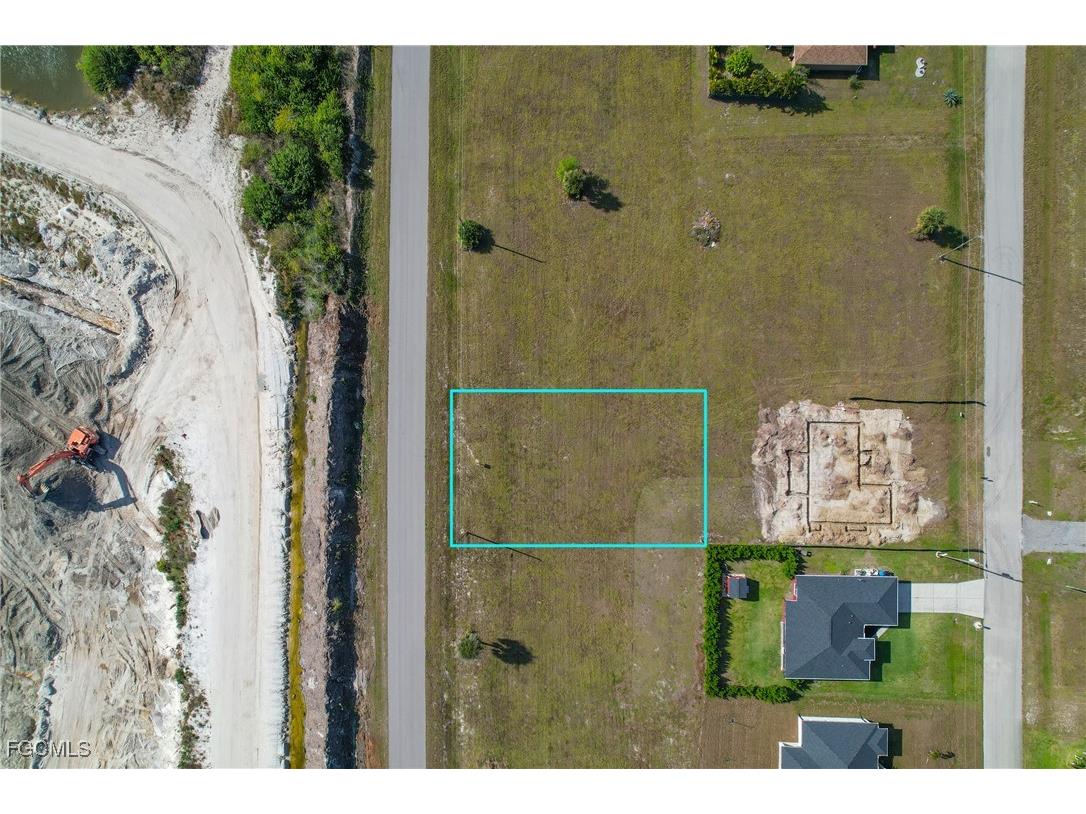 3905 Caloosa Parkway N Cape Coral FL 33993 2025025336 image3