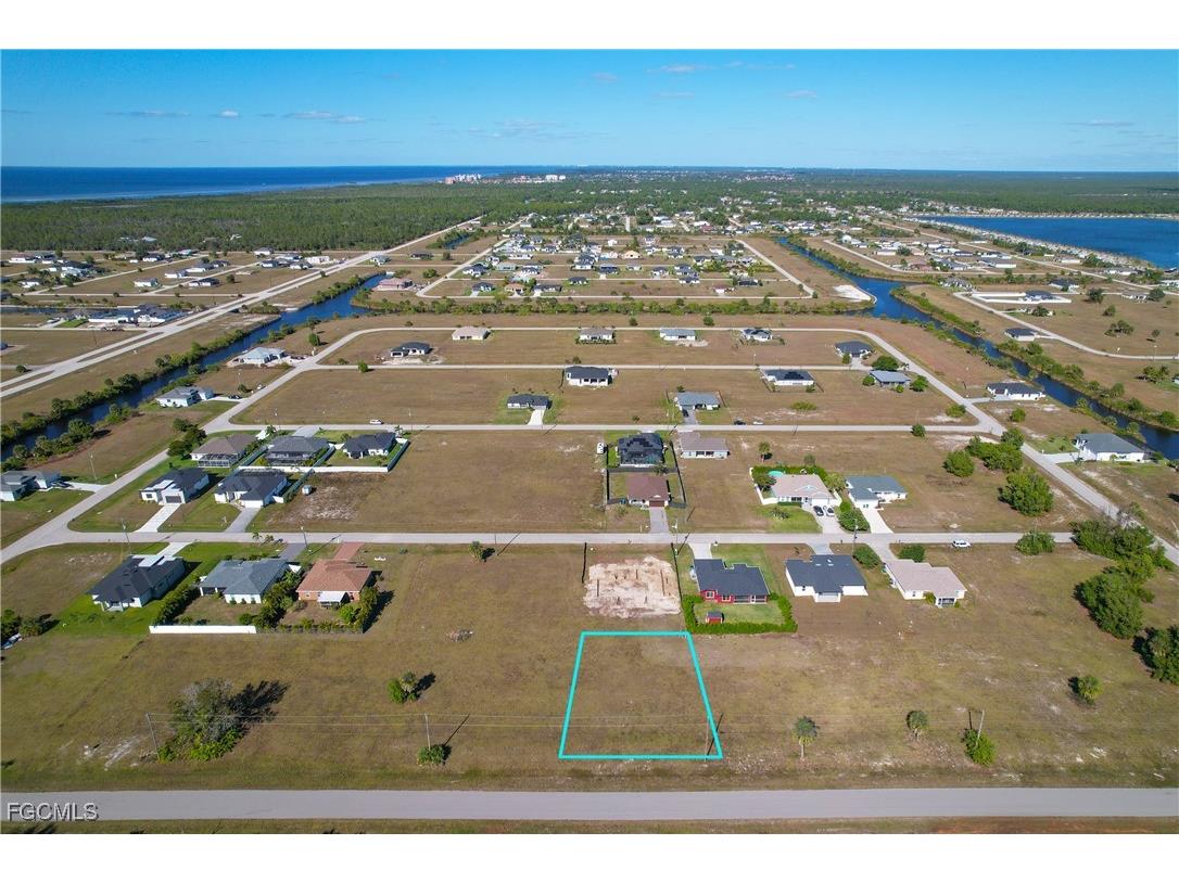 3905 Caloosa Parkway N Cape Coral FL 33993 2025025336 image4