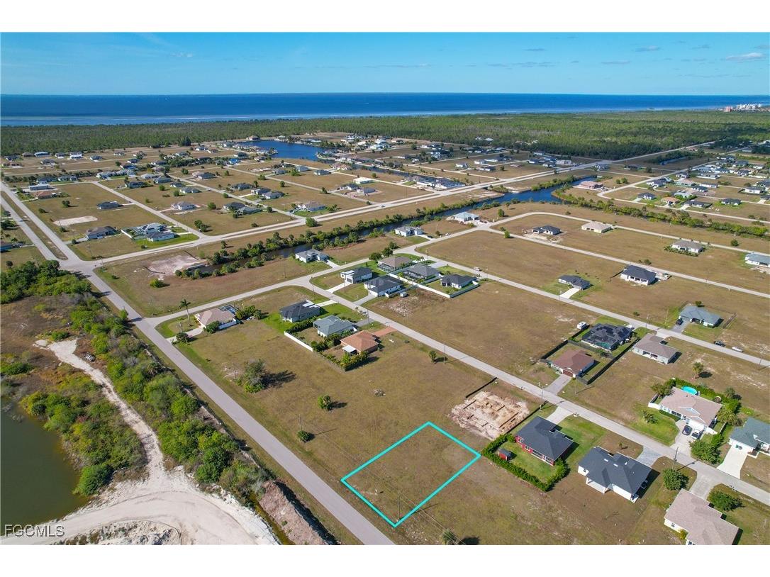 3905 Caloosa Parkway N Cape Coral FL 33993 2025025336 image6